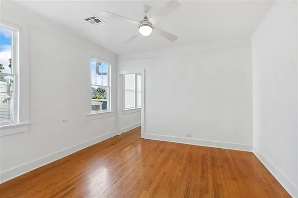 $2,250 | 1203 Milan Street, New Orleans, LA 70115