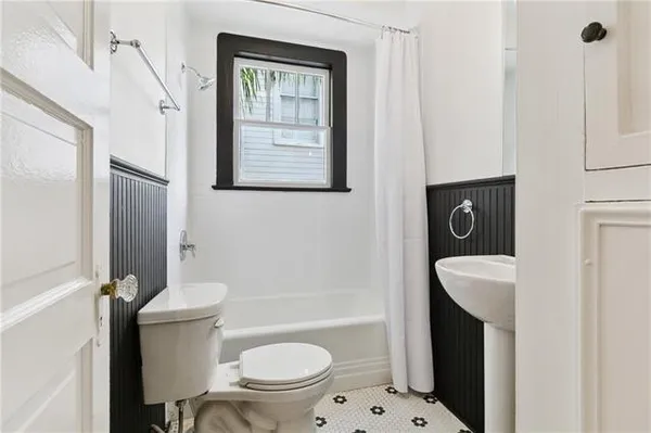 $2,250 | 1203 Milan Street, New Orleans, LA 70115