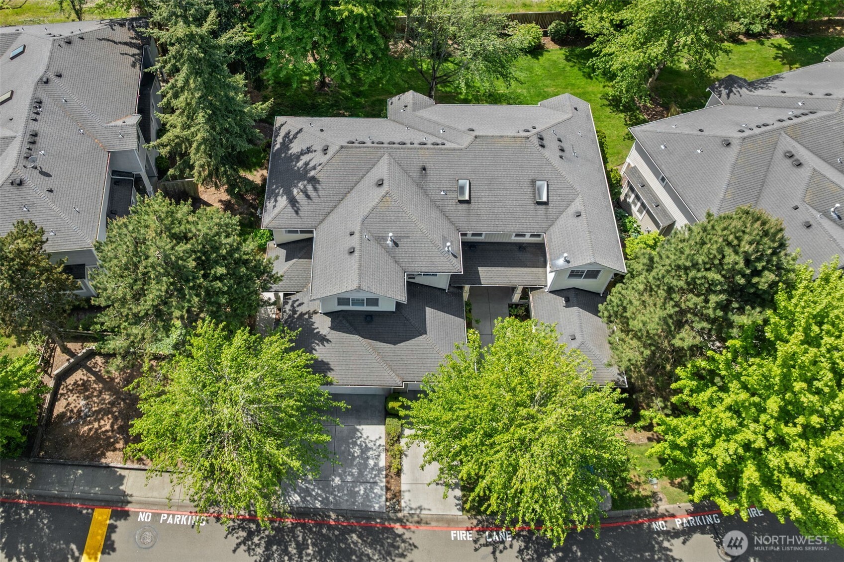 10939 Southeast 187th Lane Renton, WA 98055 - Photo 21 of 25 Gallery Image 21