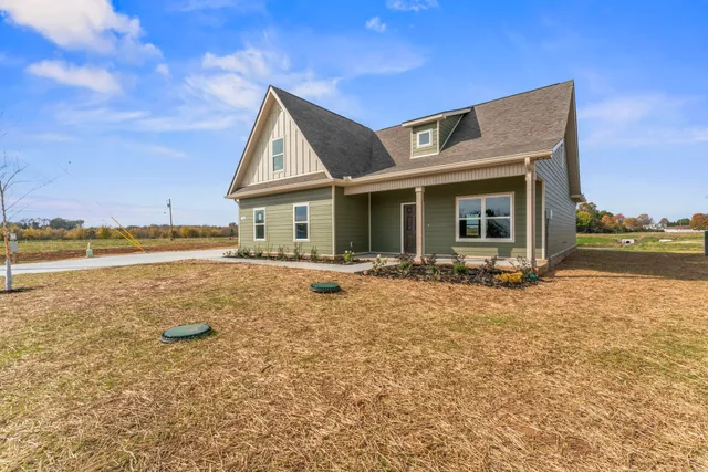 $575,000 | 1526 Goblet Drive, Murfreesboro, TN 37127