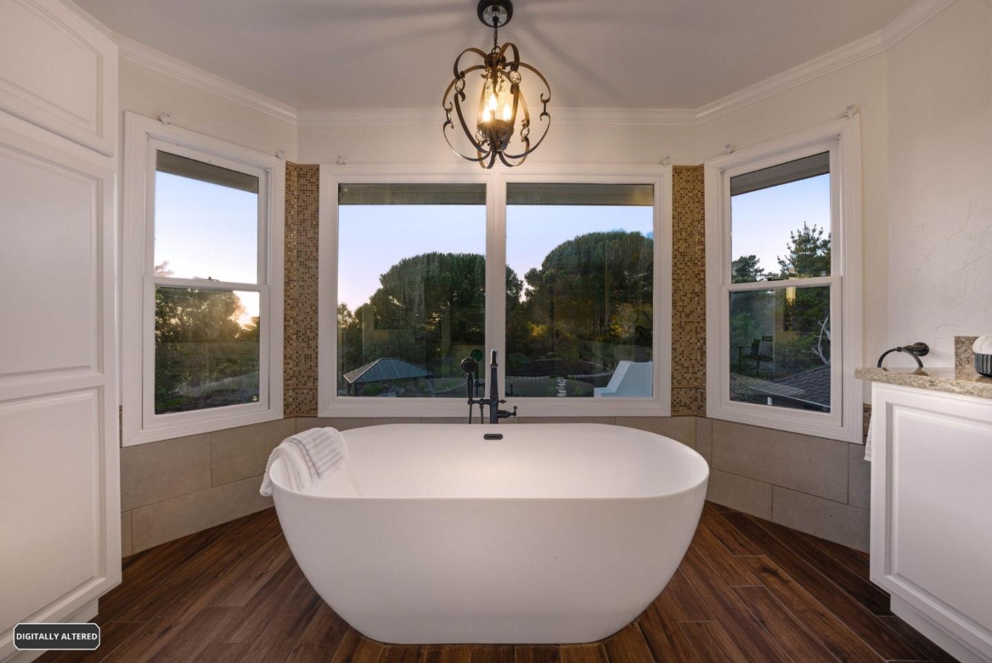 9505 York Road Monterey, CA 93940 - Photo 62 of 131