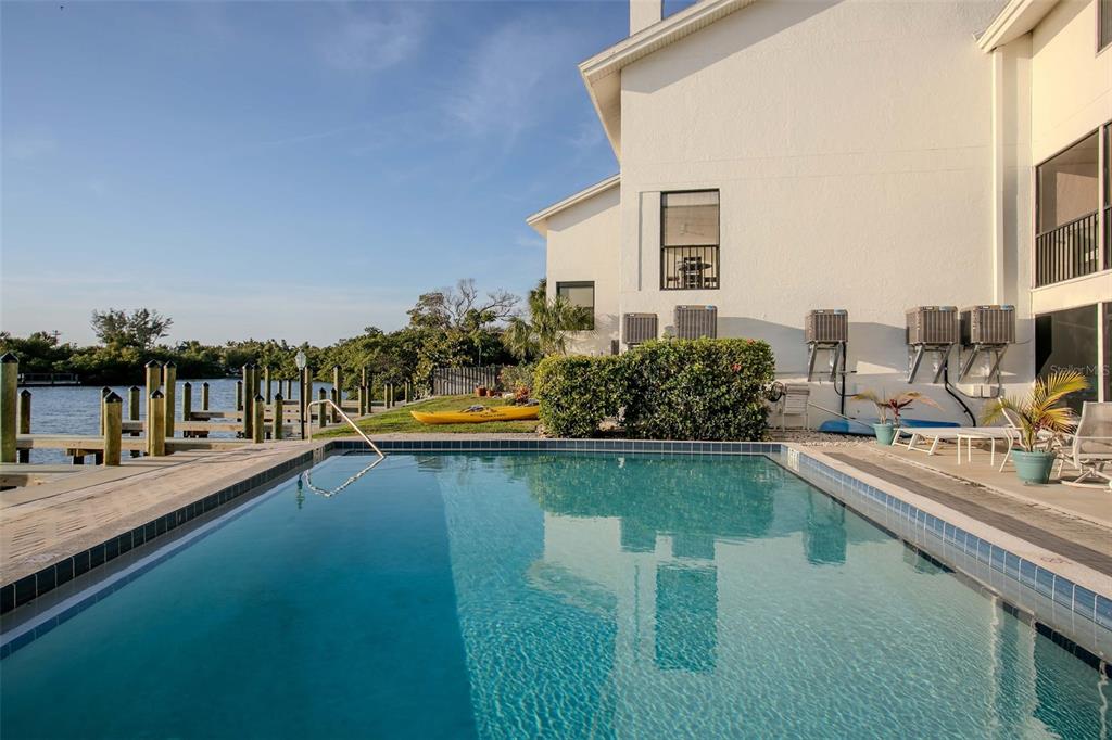 9000 Midnight Pass Road, Unit 5 Sarasota, FL 34242 - Photo 56 of 70 Gallery Image 56