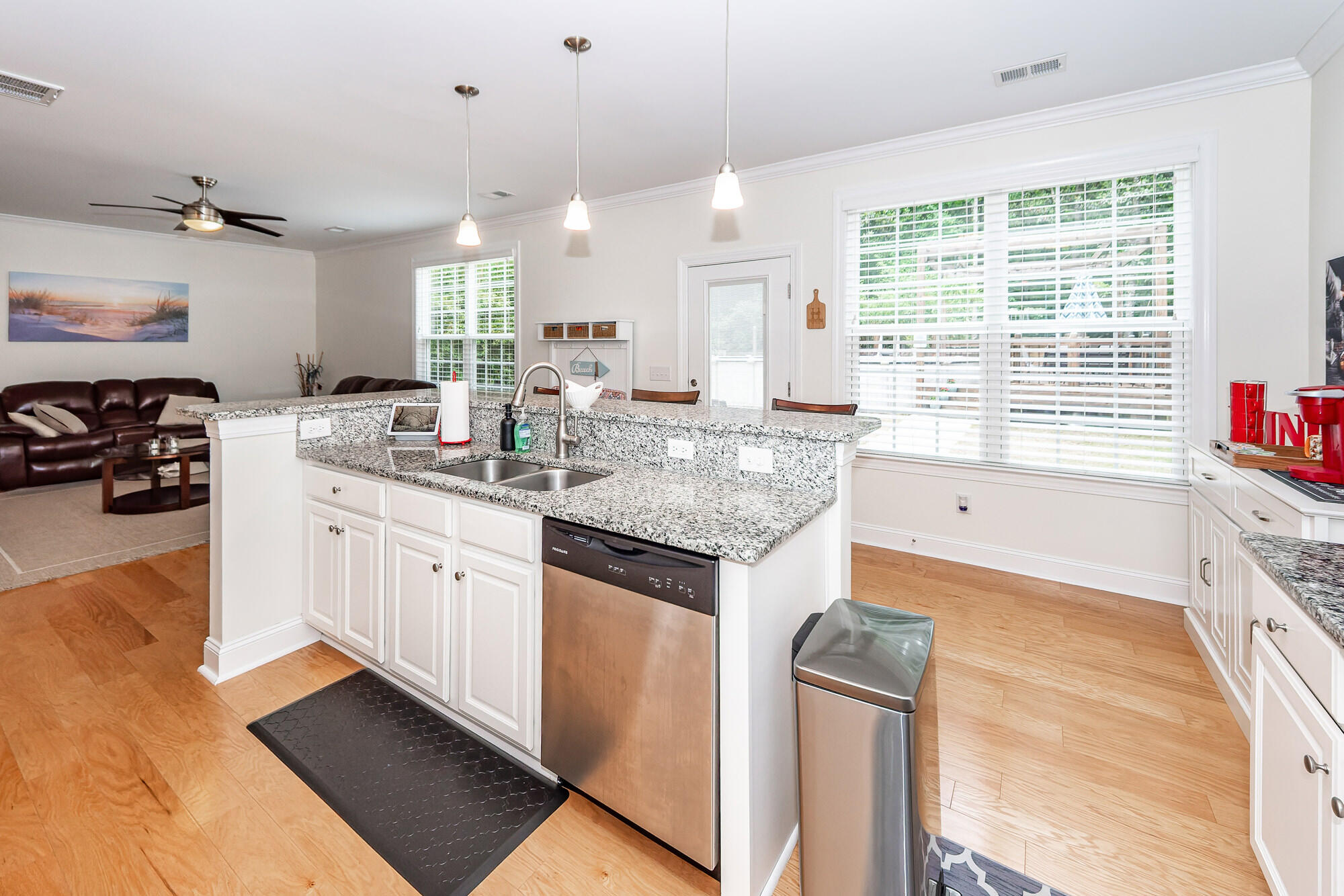 3429 Berryhill Road Johns Island, SC 29455 - Photo 10 of 58 07