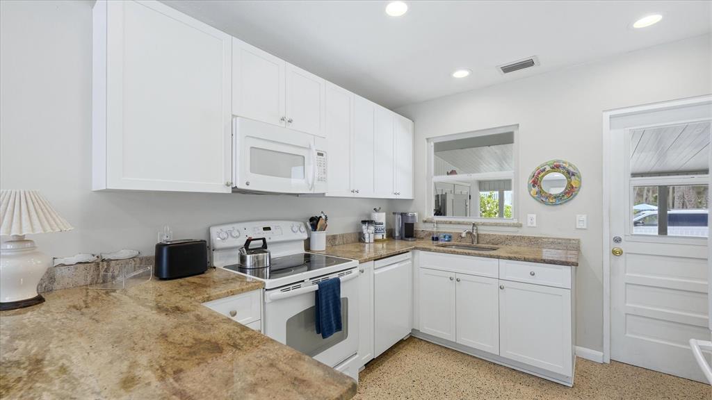 201 Wheeler Road Boca Grande, FL 33921 - Photo 15 of 66