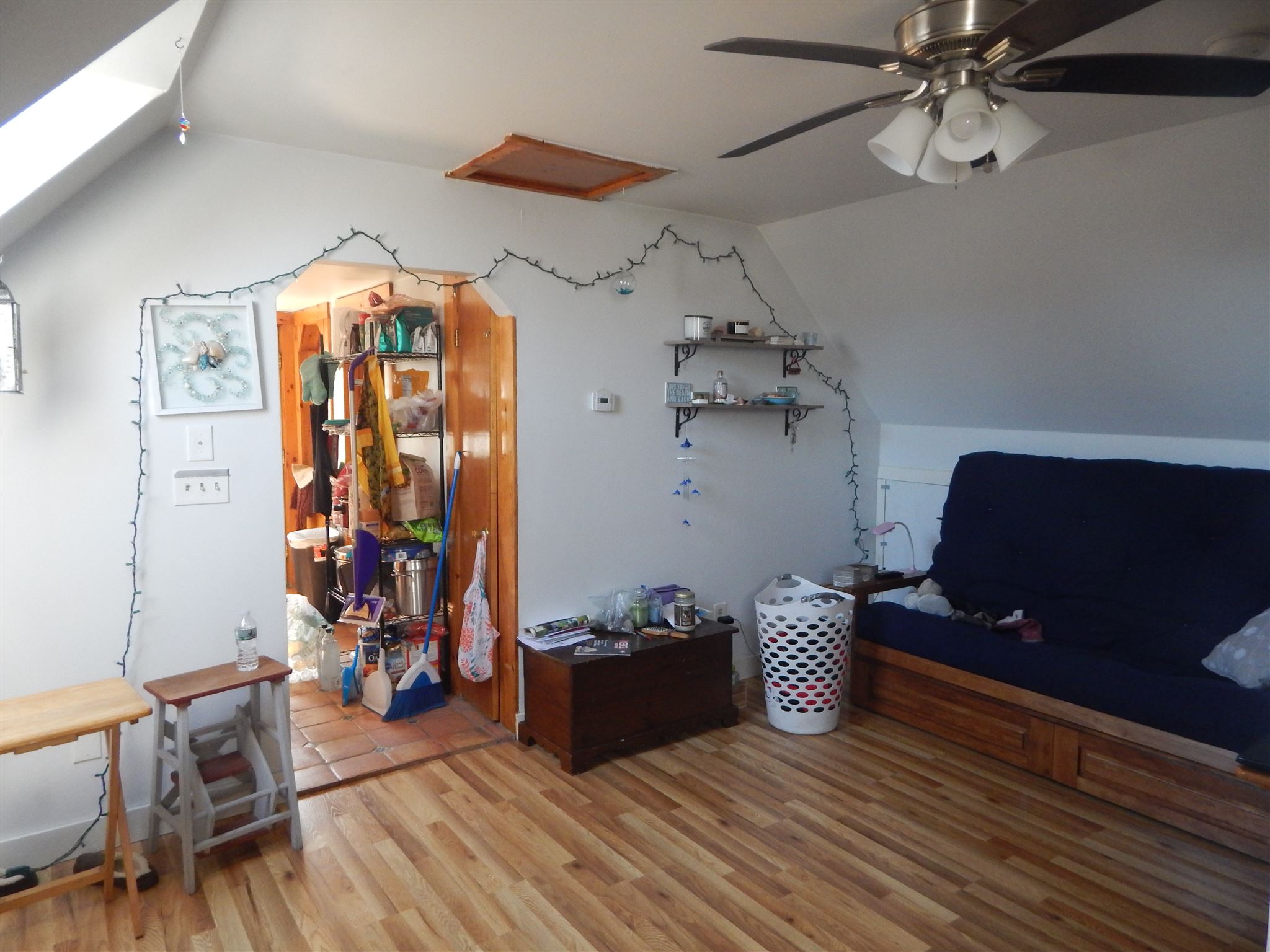 25 Sherwin Avenue Windsor, VT 05089 - Photo 12 of 32