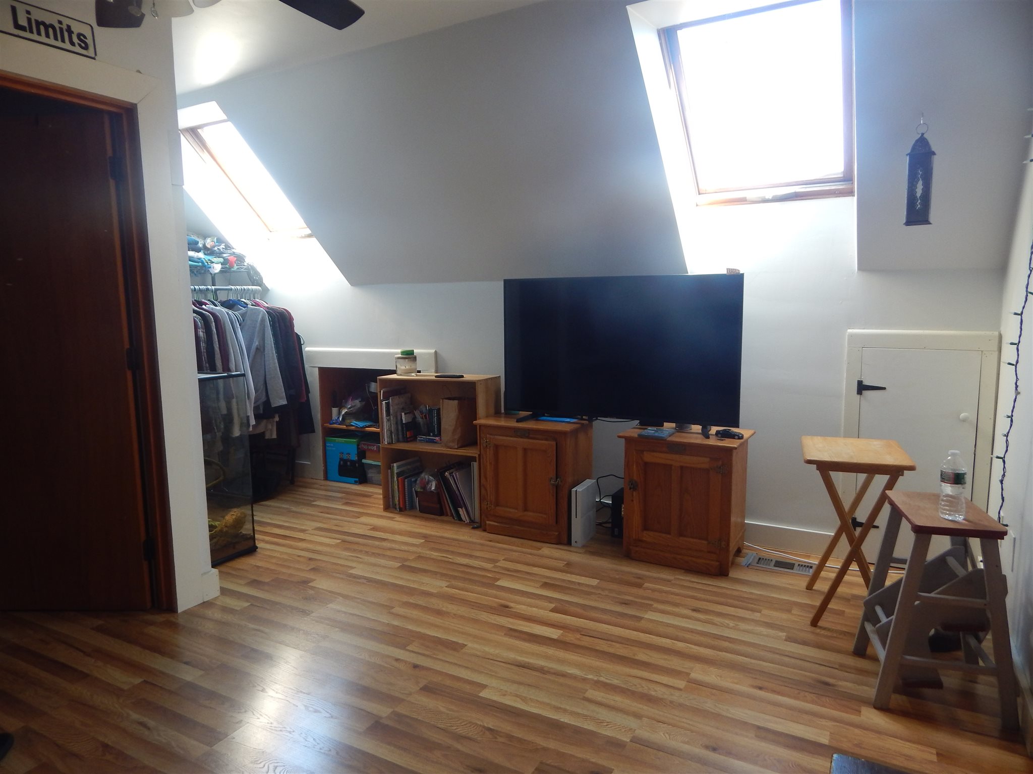 25 Sherwin Avenue Windsor, VT 05089 - Photo 13 of 32