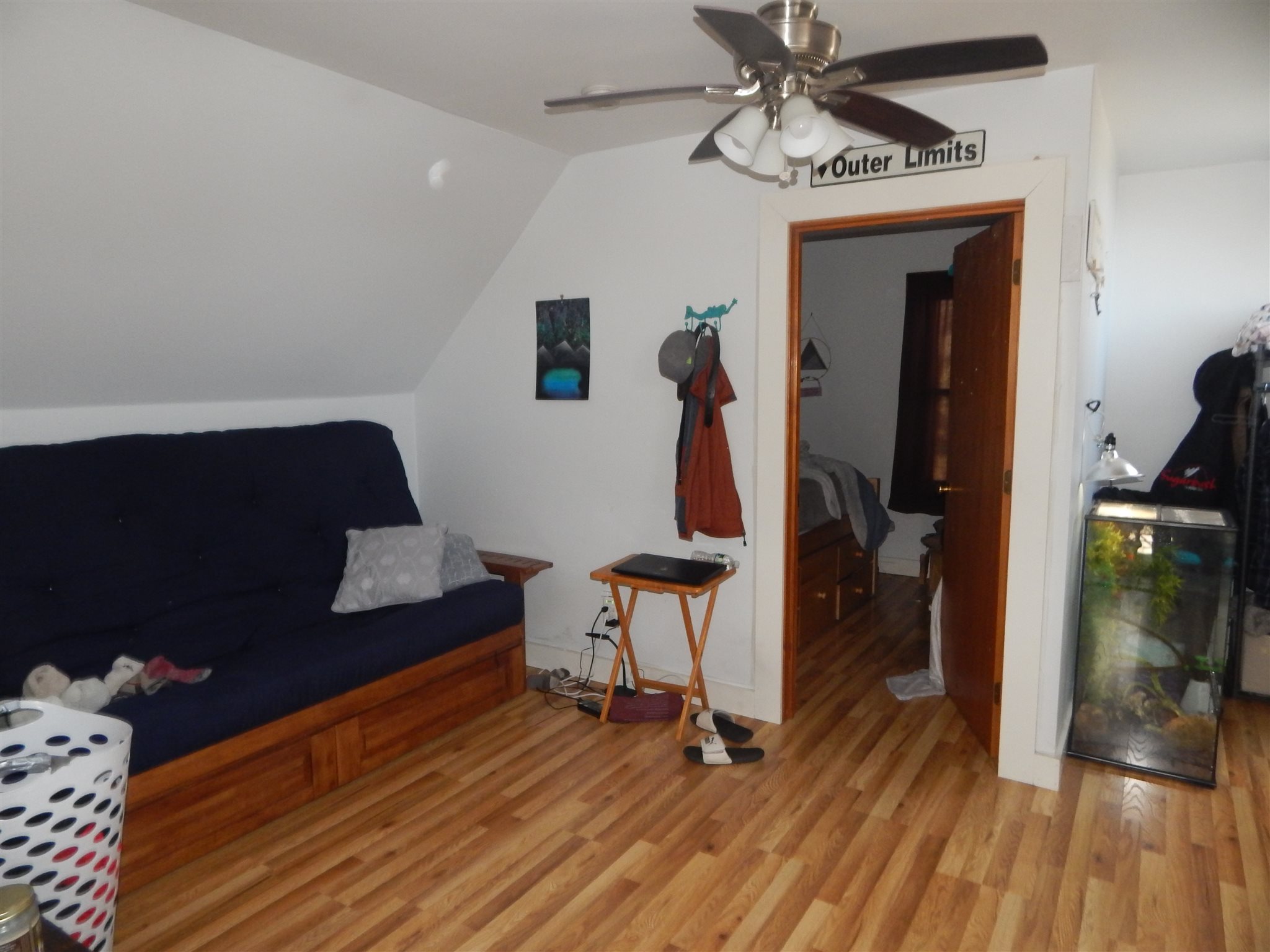 25 Sherwin Avenue Windsor, VT 05089 - Photo 14 of 32