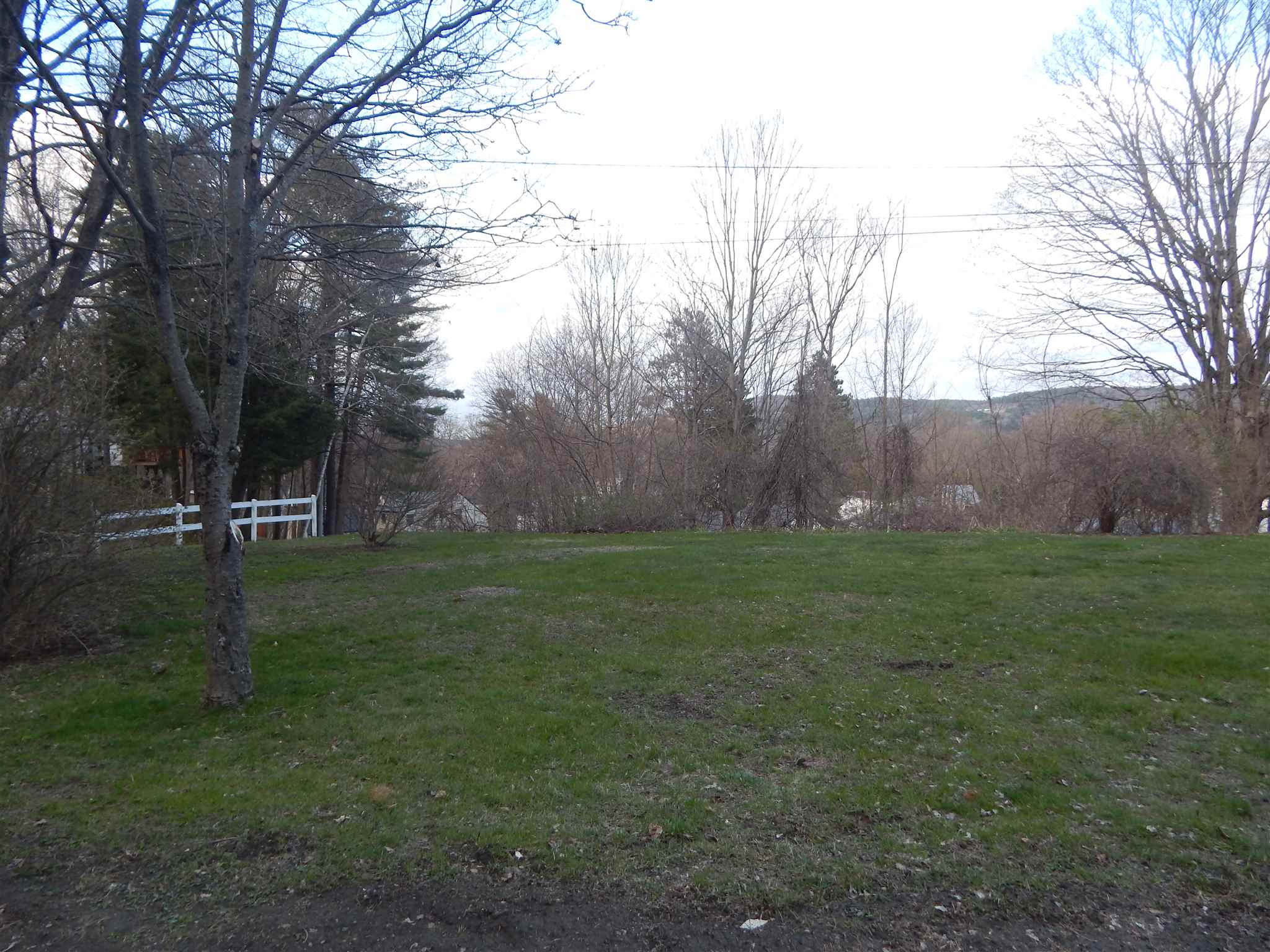 25 Sherwin Avenue Windsor, VT 05089 - Photo 15 of 32