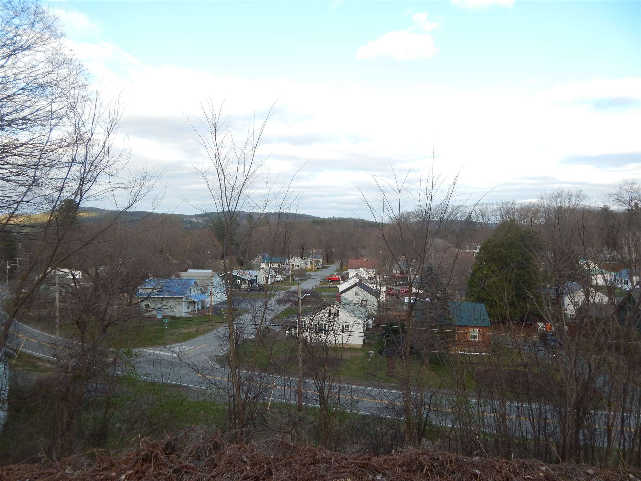 25 Sherwin Avenue Windsor, VT 05089 - Photo 16 of 32