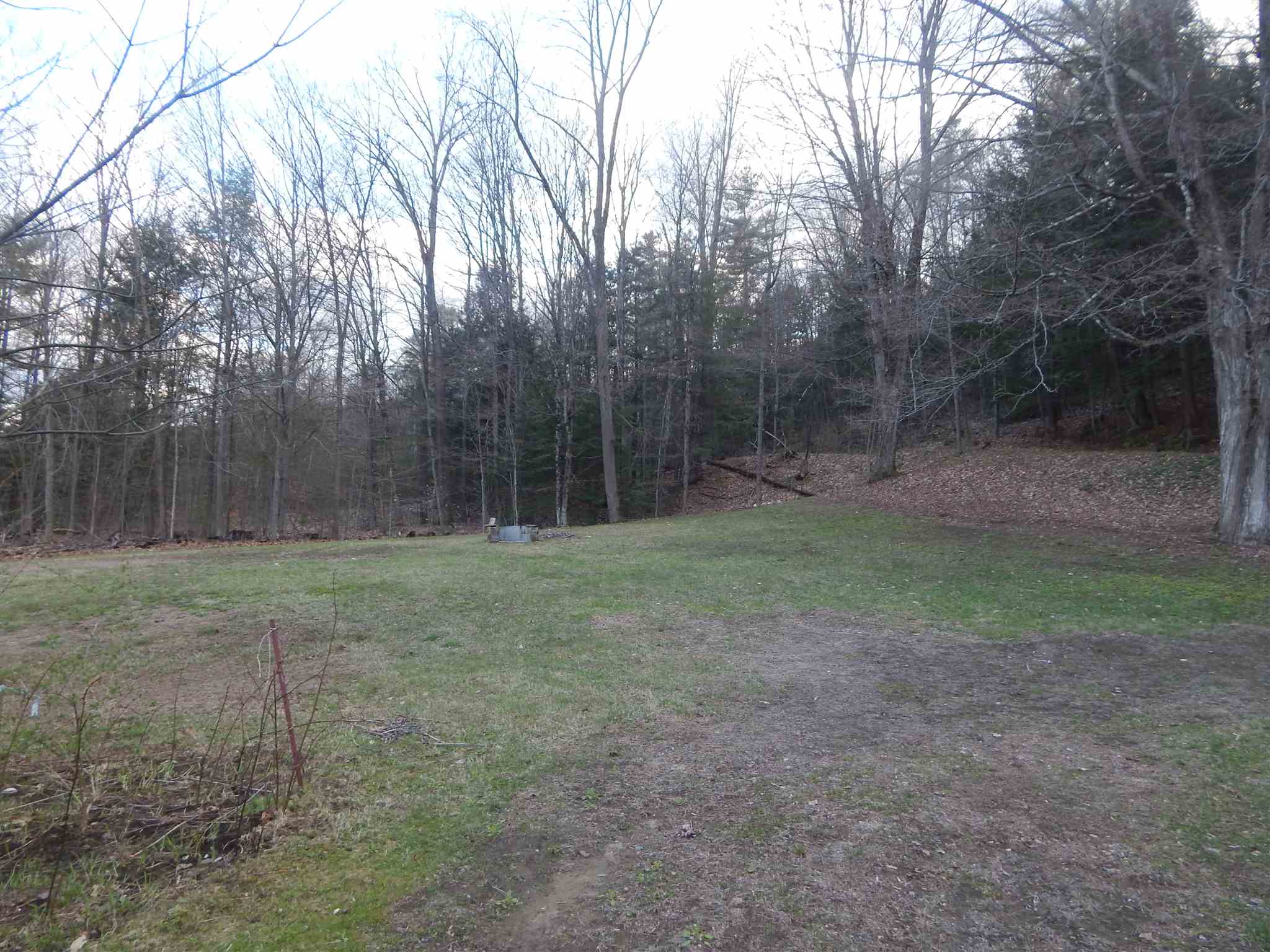 25 Sherwin Avenue Windsor, VT 05089 - Photo 19 of 32