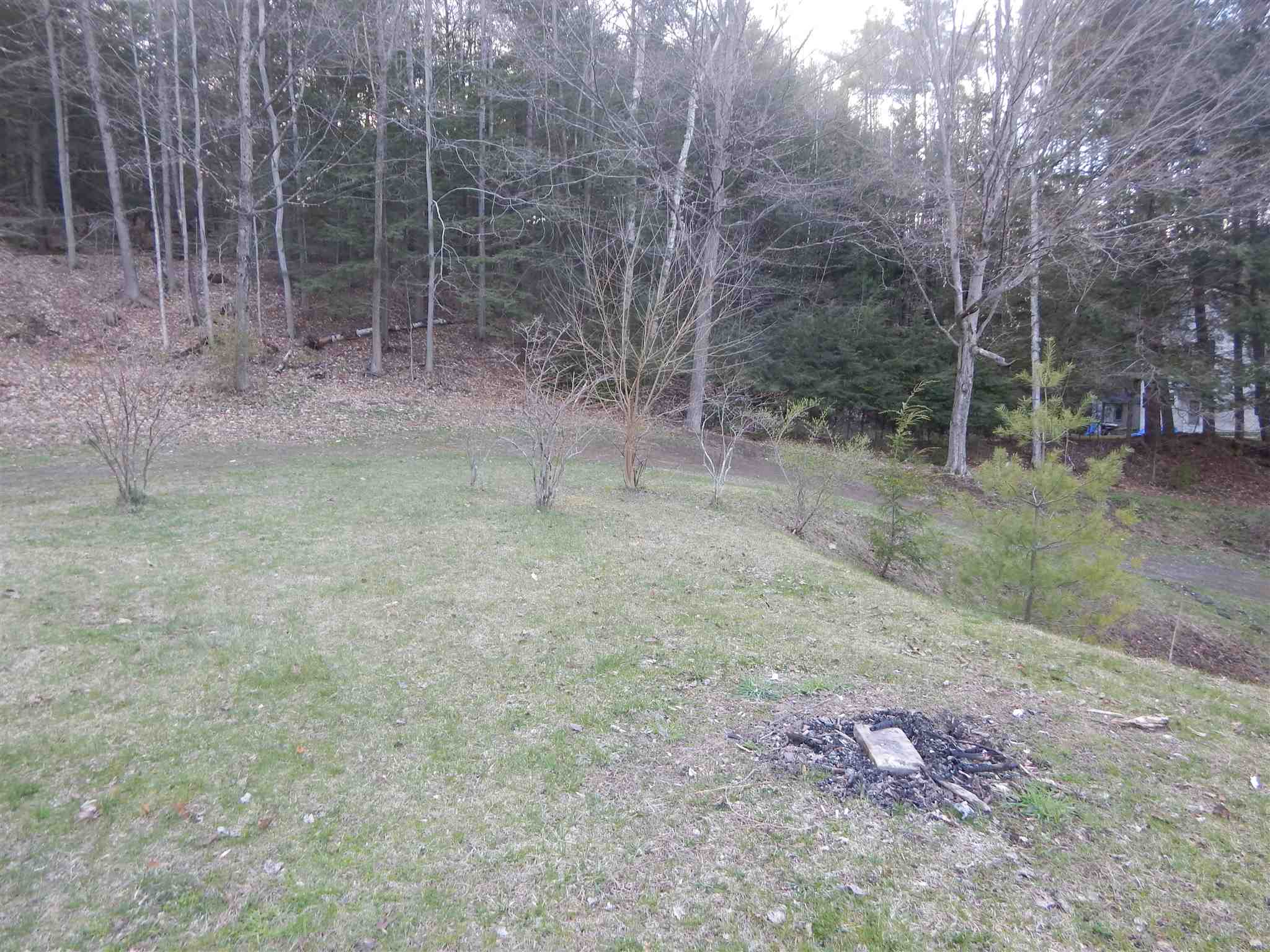 25 Sherwin Avenue Windsor, VT 05089 - Photo 20 of 32