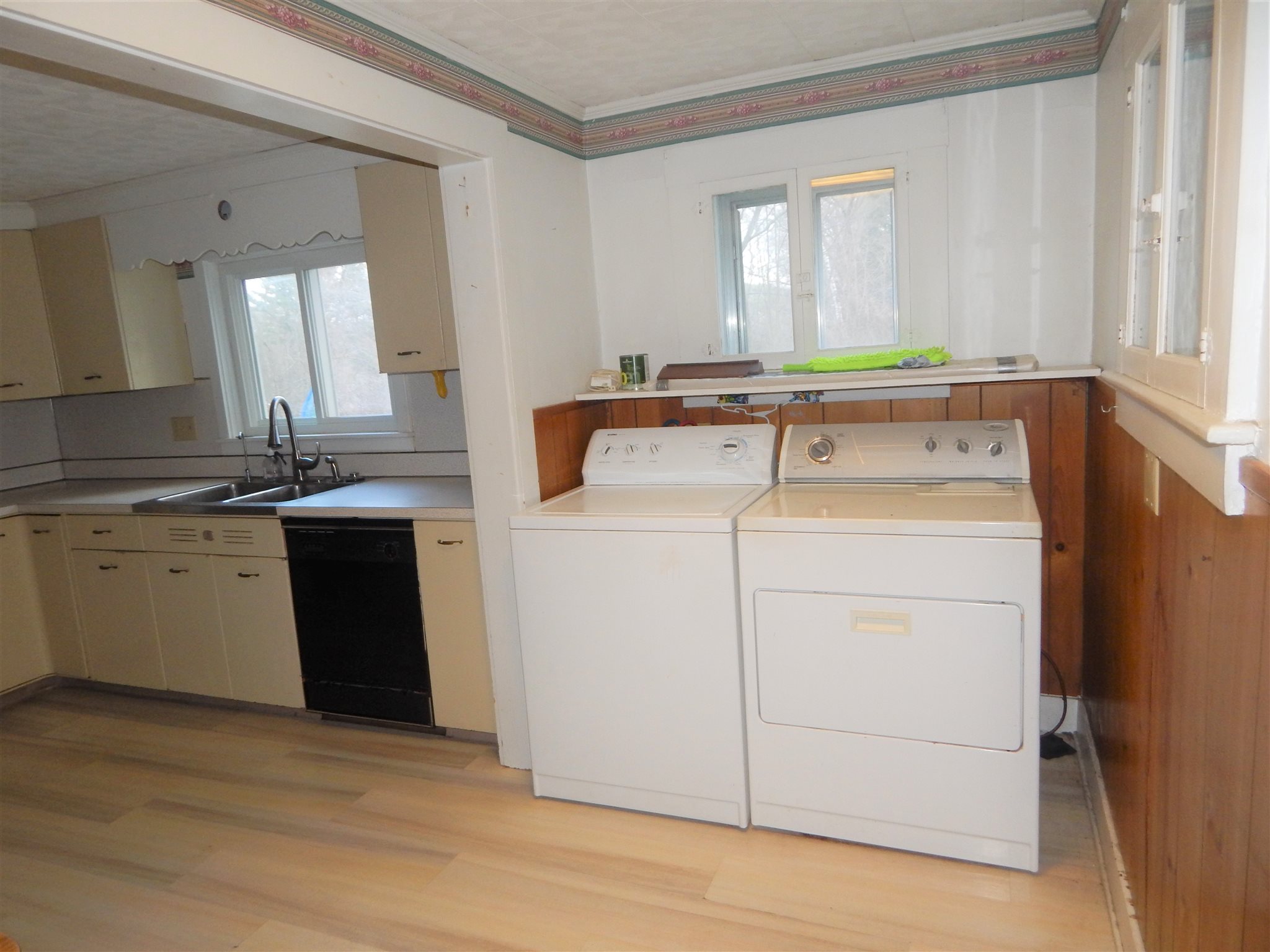 25 Sherwin Avenue Windsor, VT 05089 - Photo 22 of 32
