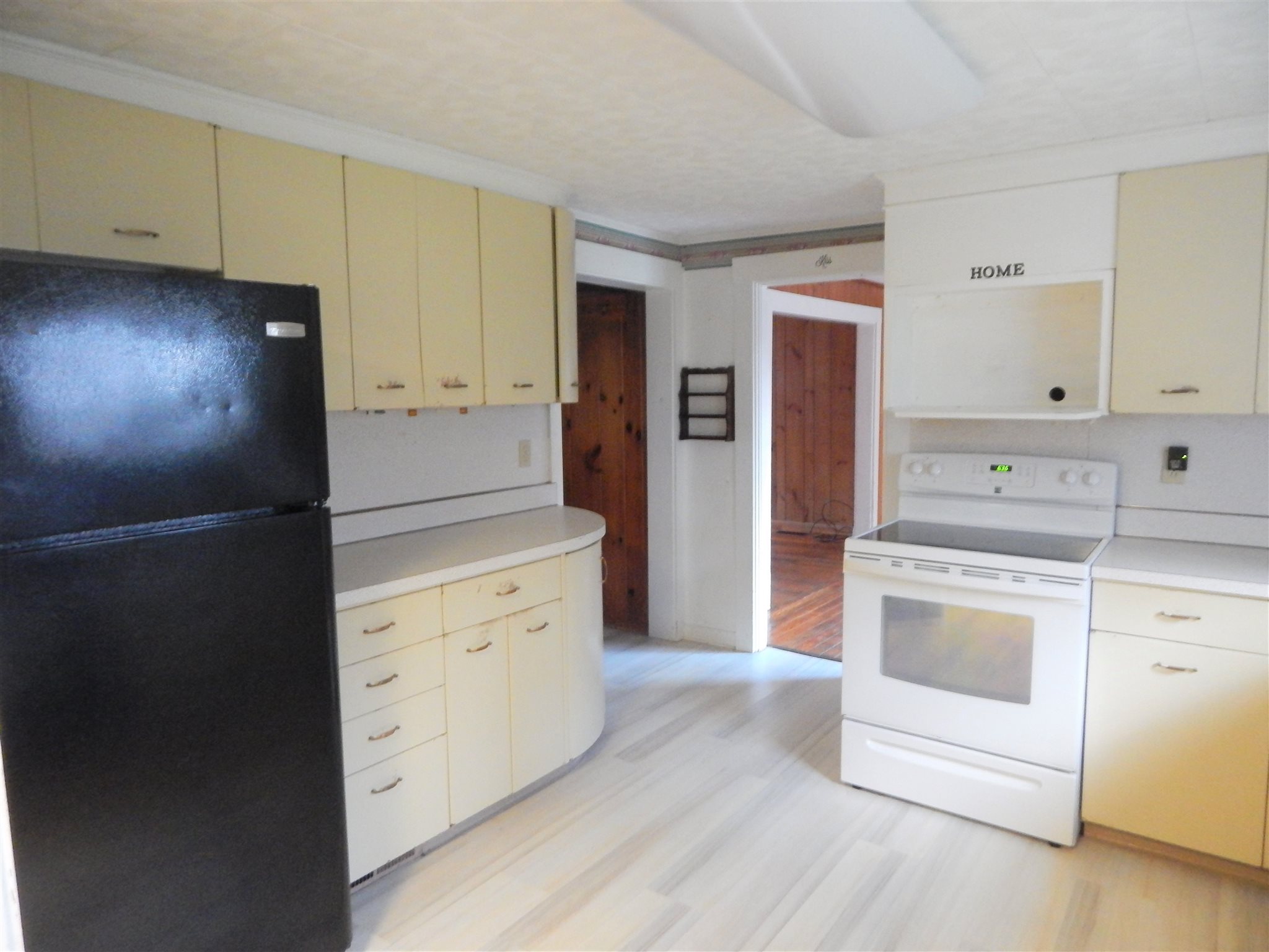 25 Sherwin Avenue Windsor, VT 05089 - Photo 24 of 32