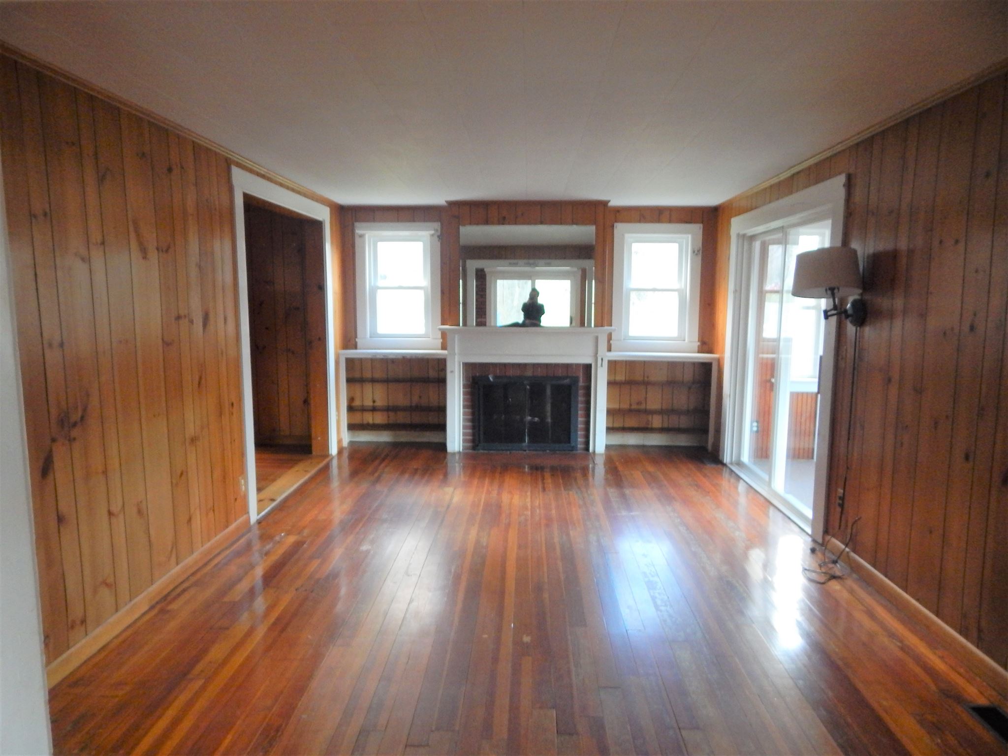 25 Sherwin Avenue Windsor, VT 05089 - Photo 25 of 32