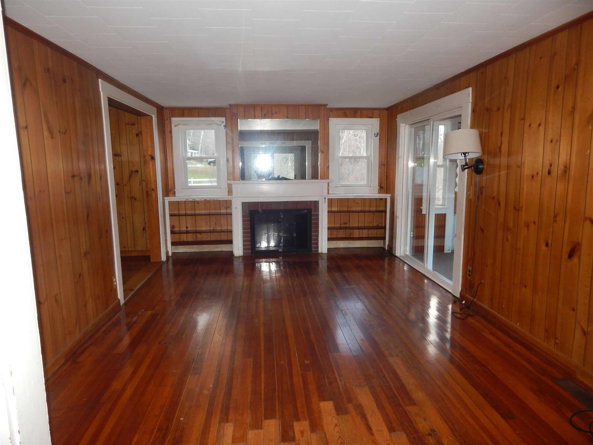 25 Sherwin Avenue Windsor, VT 05089 - Photo 27 of 32