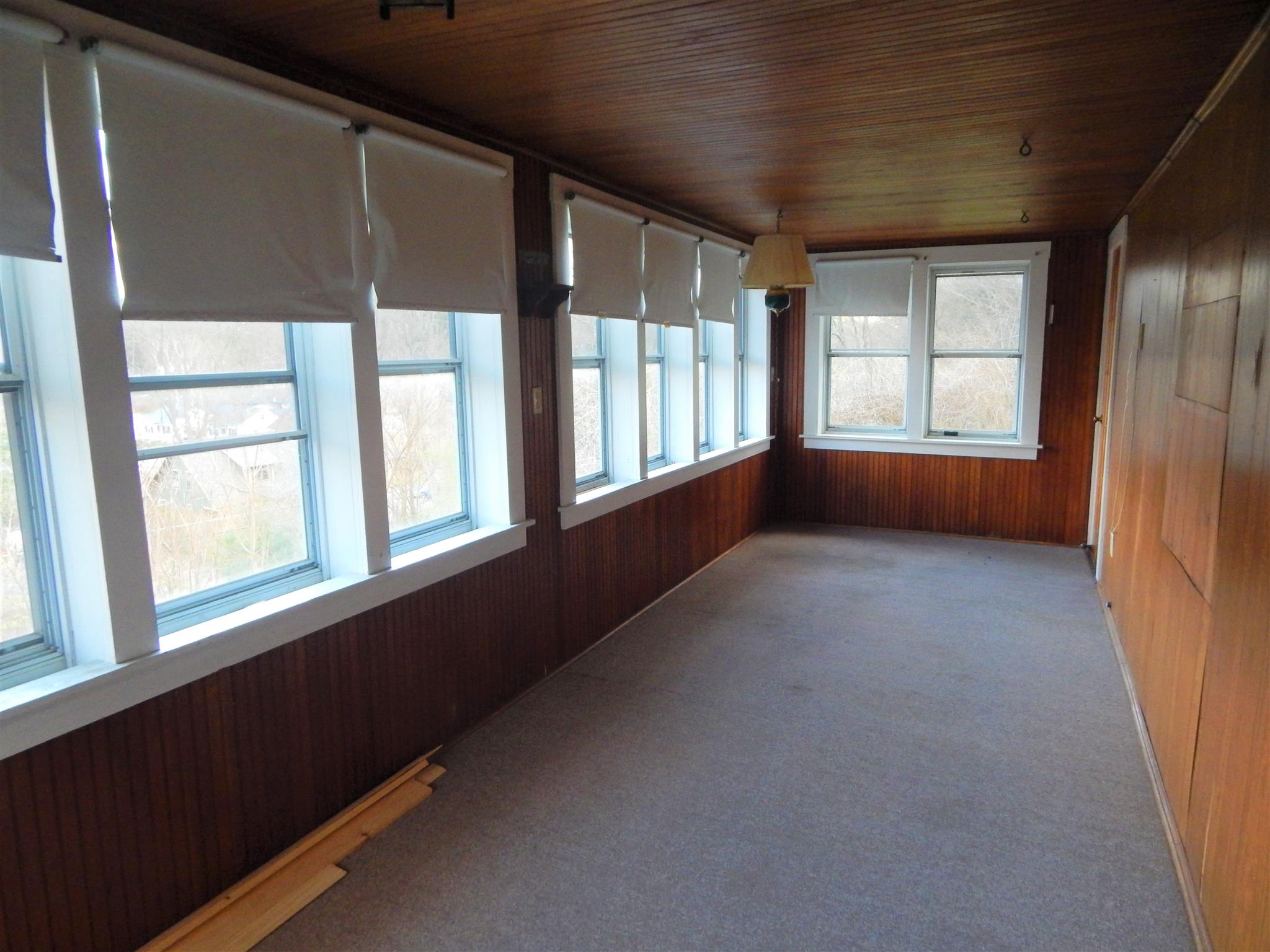 25 Sherwin Avenue Windsor, VT 05089 - Photo 28 of 32