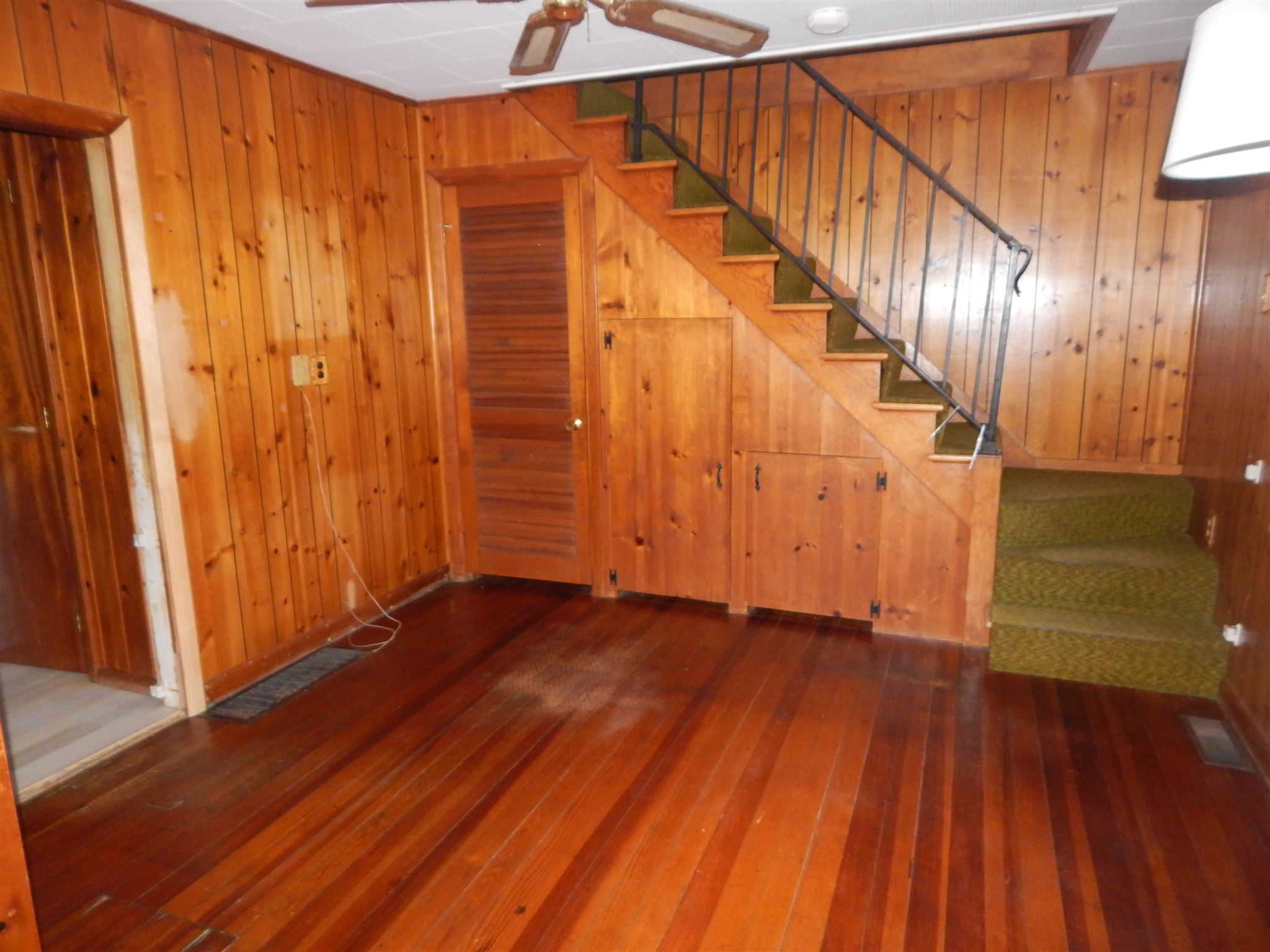 25 Sherwin Avenue Windsor, VT 05089 - Photo 29 of 32
