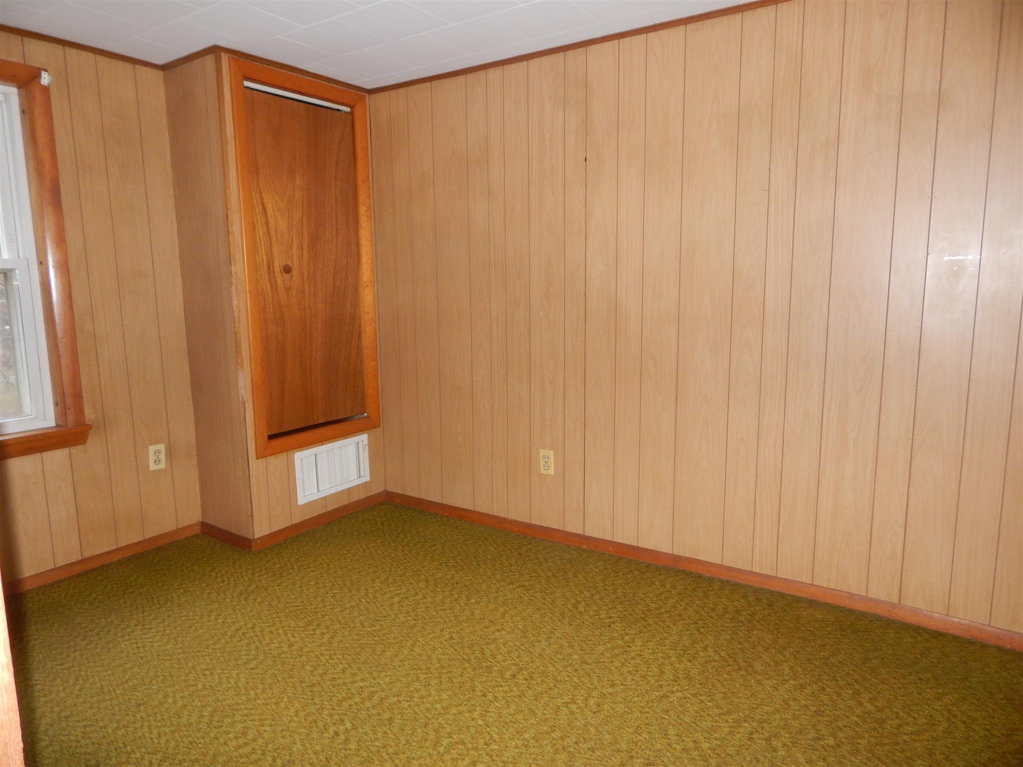 25 Sherwin Avenue Windsor, VT 05089 - Photo 30 of 32
