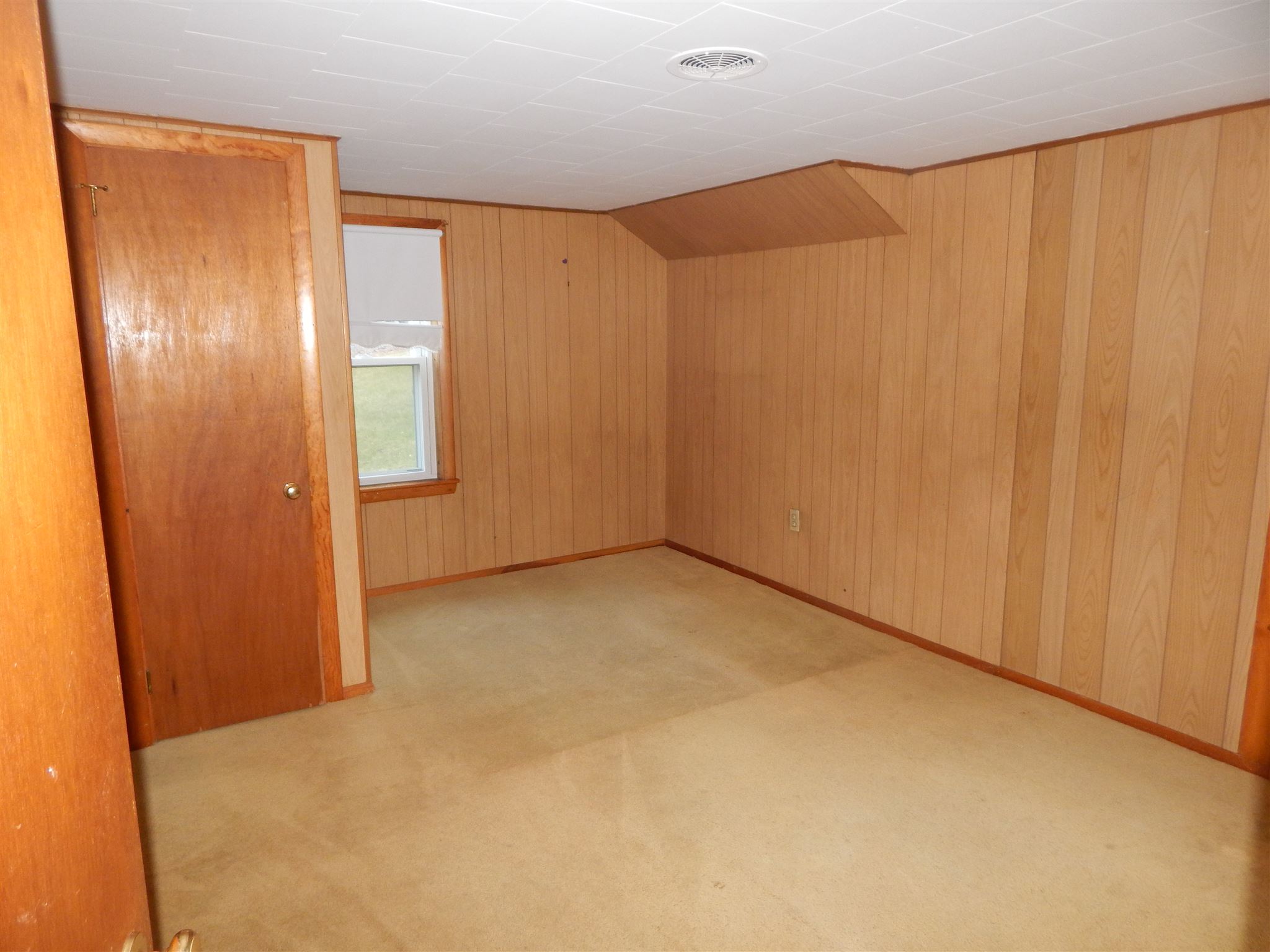 25 Sherwin Avenue Windsor, VT 05089 - Photo 31 of 32