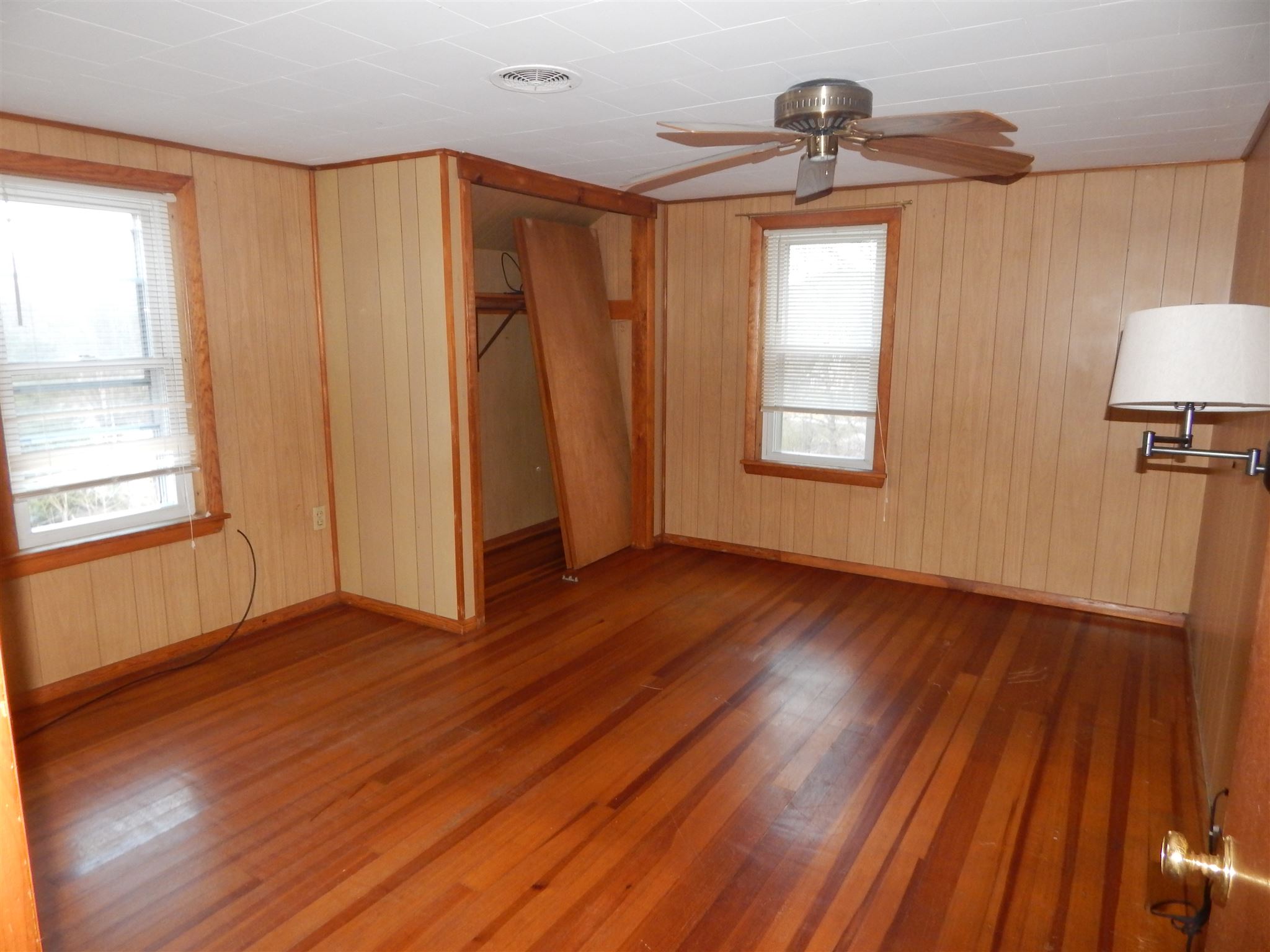 25 Sherwin Avenue Windsor, VT 05089 - Photo 32 of 32