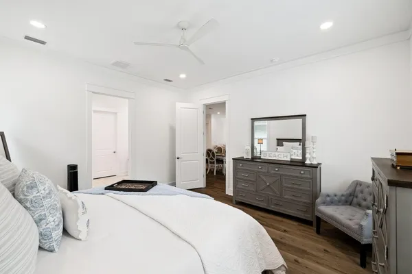 $4,900 | 143 Pollard Cove Inlet Beach, Inlet Beach, FL 32461