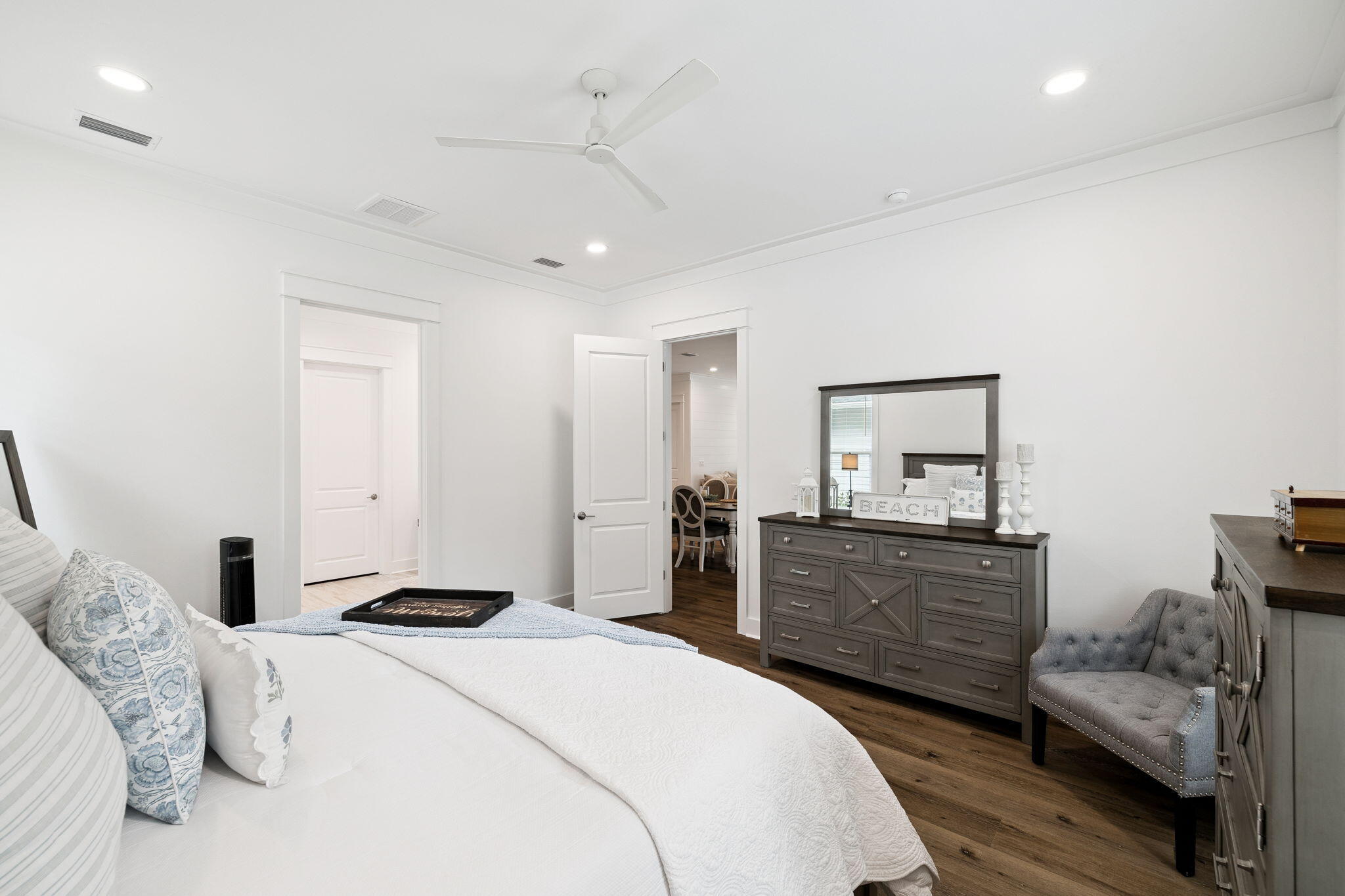 143 Pollard Cove Inlet Beach Inlet Beach, FL 32461 - Photo 11 of 22 Array_143PollardCvE-43