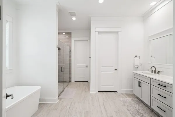 $4,900 | 143 Pollard Cove Inlet Beach, Inlet Beach, FL 32461