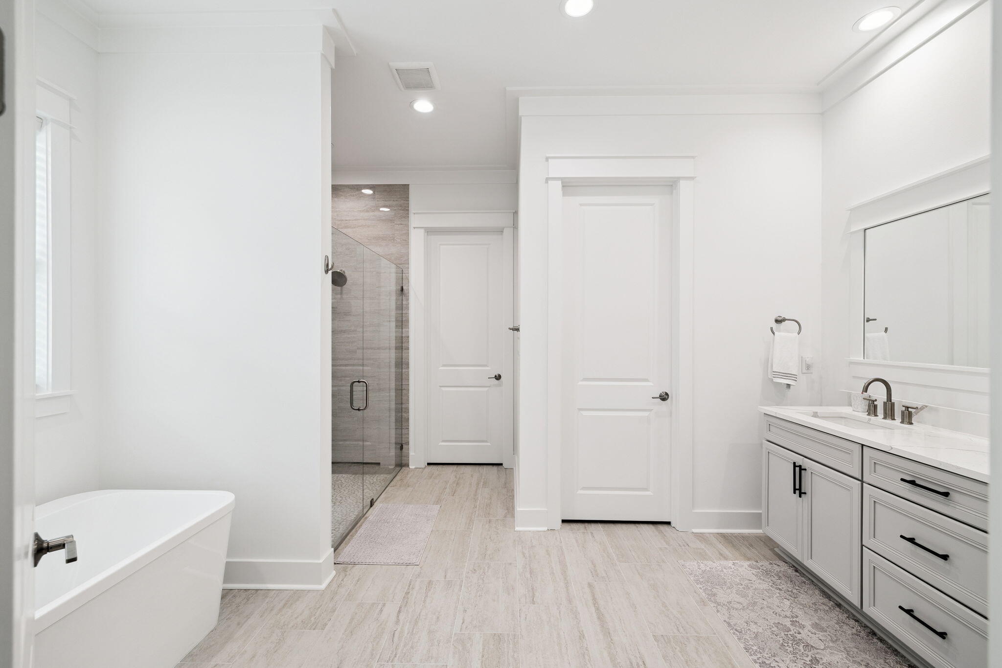 143 Pollard Cove Inlet Beach Inlet Beach, FL 32461 - Photo 12 of 22 Array_143PollardCvE-46