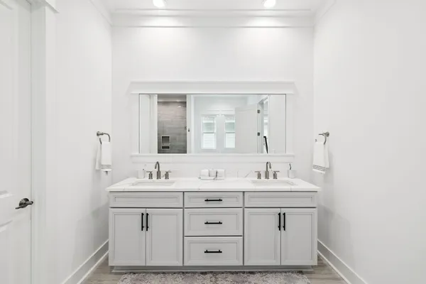 $4,900 | 143 Pollard Cove Inlet Beach, Inlet Beach, FL 32461