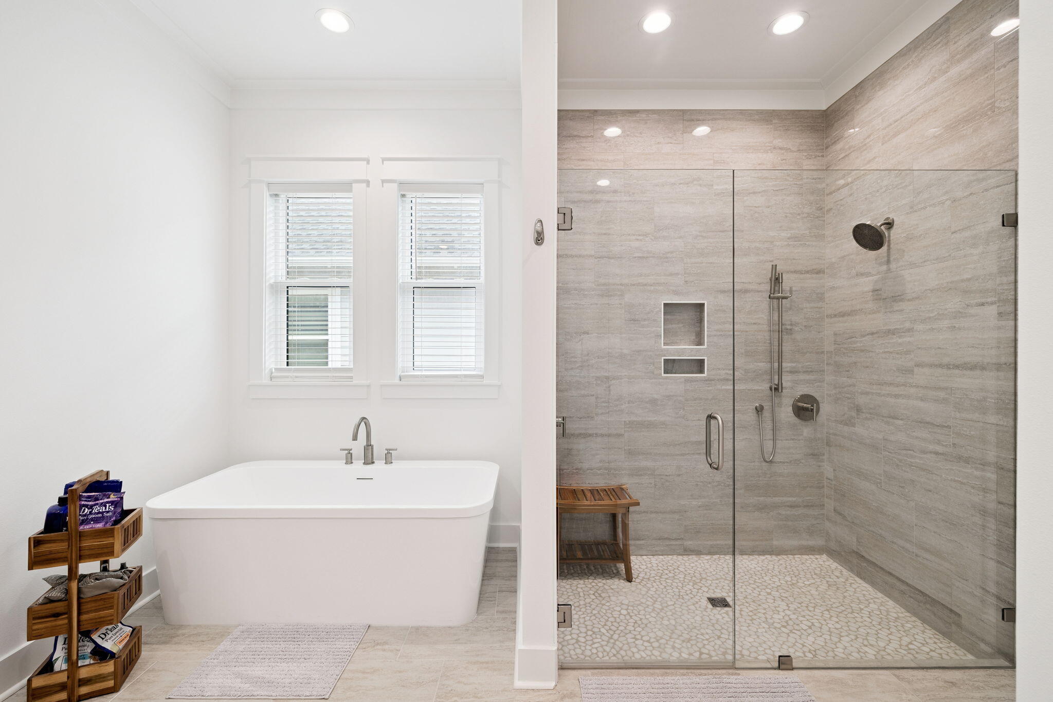 143 Pollard Cove Inlet Beach Inlet Beach, FL 32461 - Photo 14 of 22 Array_143PollardCvE-48