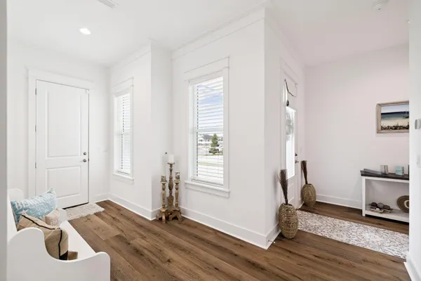 $4,900 | 143 Pollard Cove Inlet Beach, Inlet Beach, FL 32461