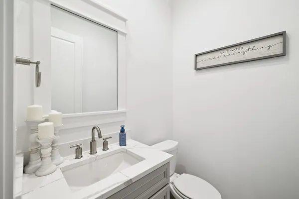 $4,900 | 143 Pollard Cove Inlet Beach, Inlet Beach, FL 32461