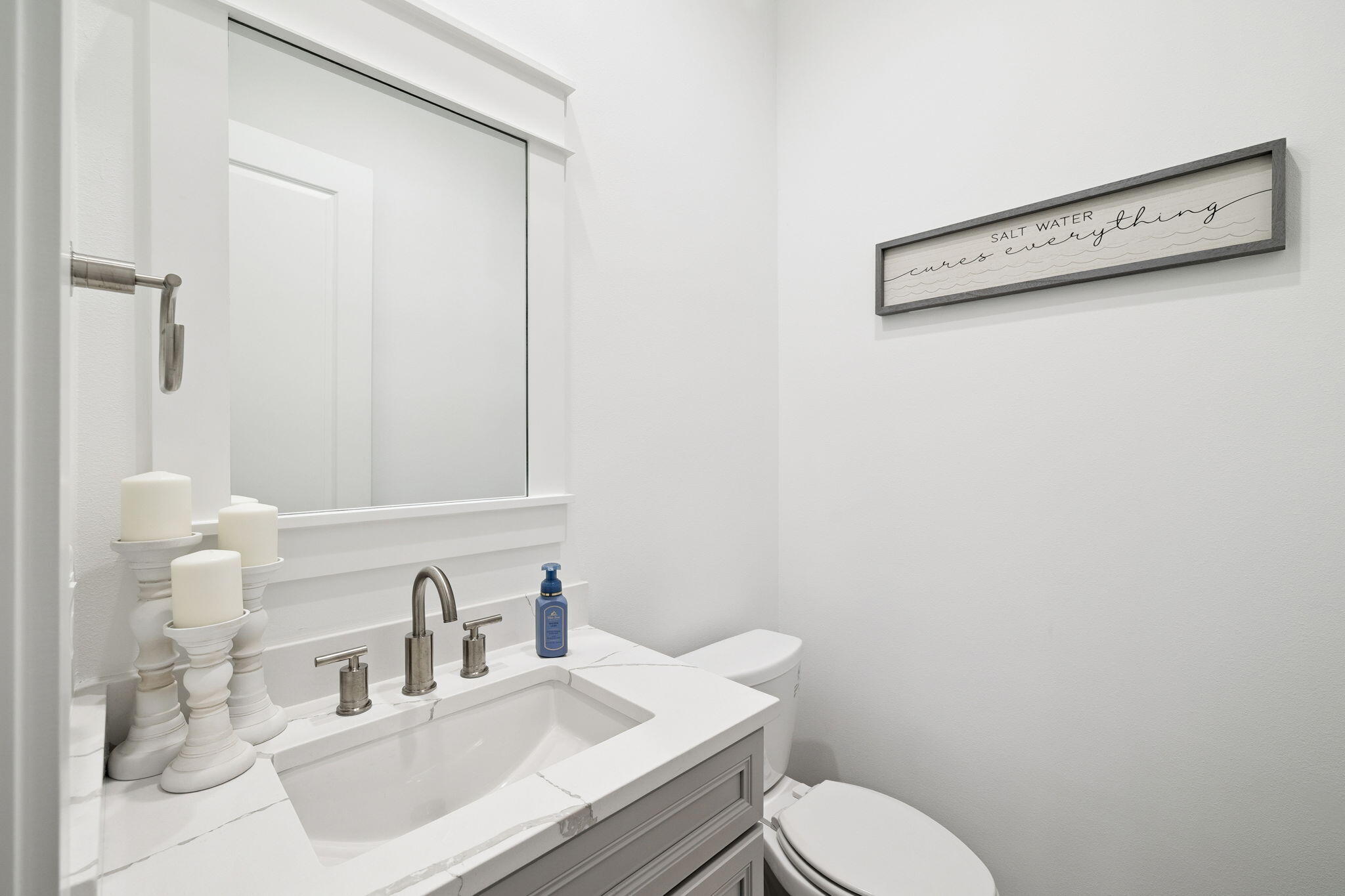 143 Pollard Cove Inlet Beach Inlet Beach, FL 32461 - Photo 16 of 22 Array_143PollardCvE-52