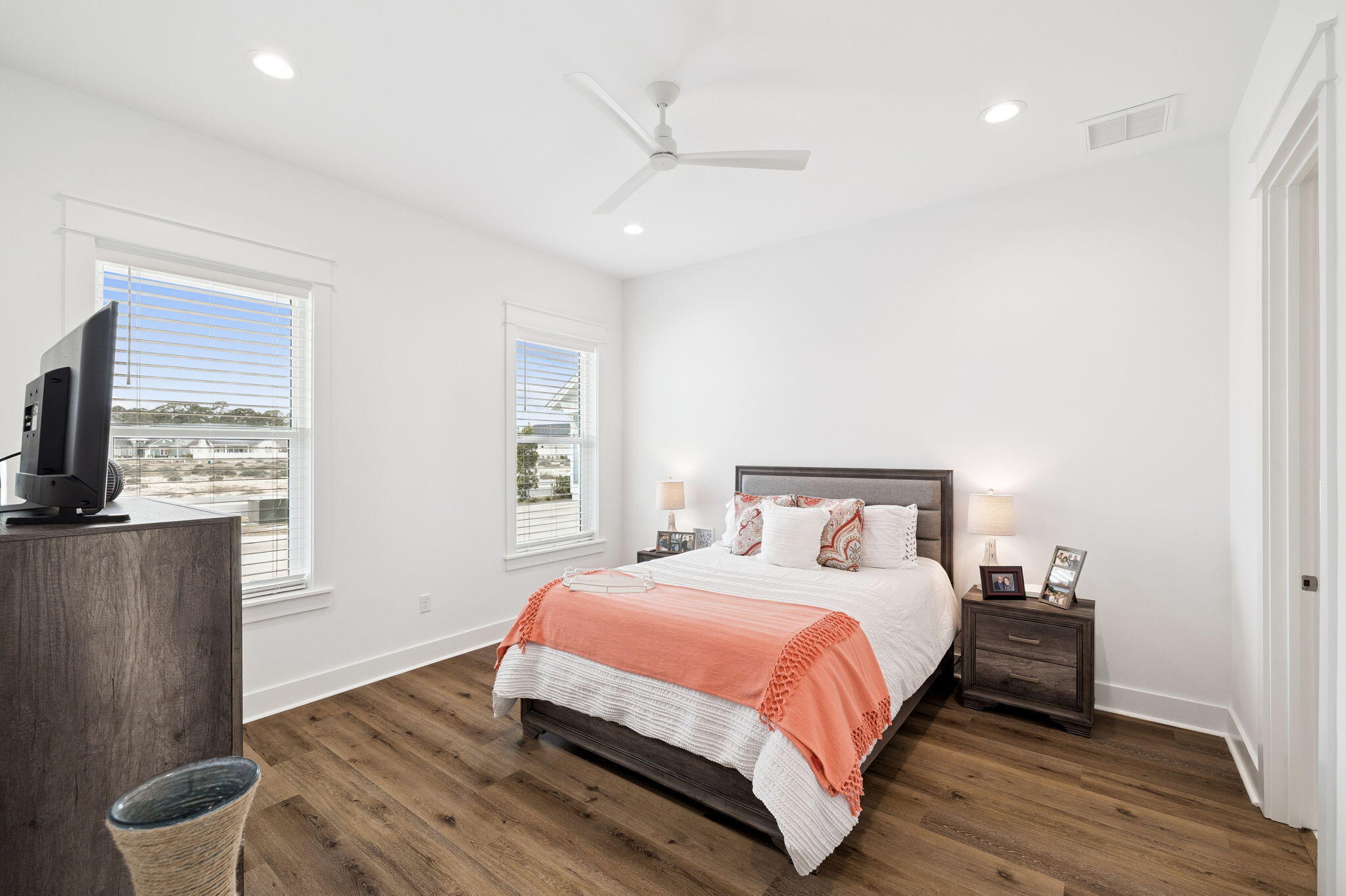 143 Pollard Cove Inlet Beach Inlet Beach, FL 32461 - Photo 17 of 22 Array_143PollardCvE-55