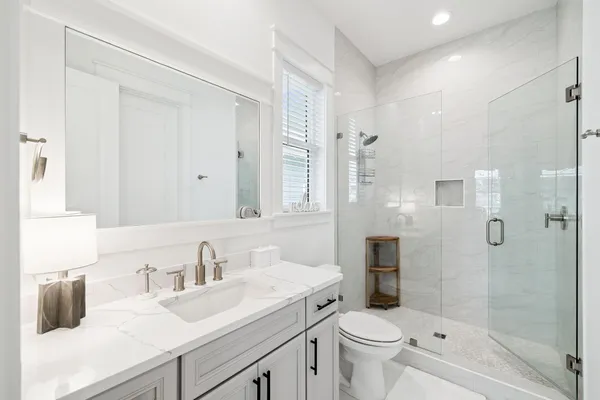 $4,900 | 143 Pollard Cove Inlet Beach, Inlet Beach, FL 32461