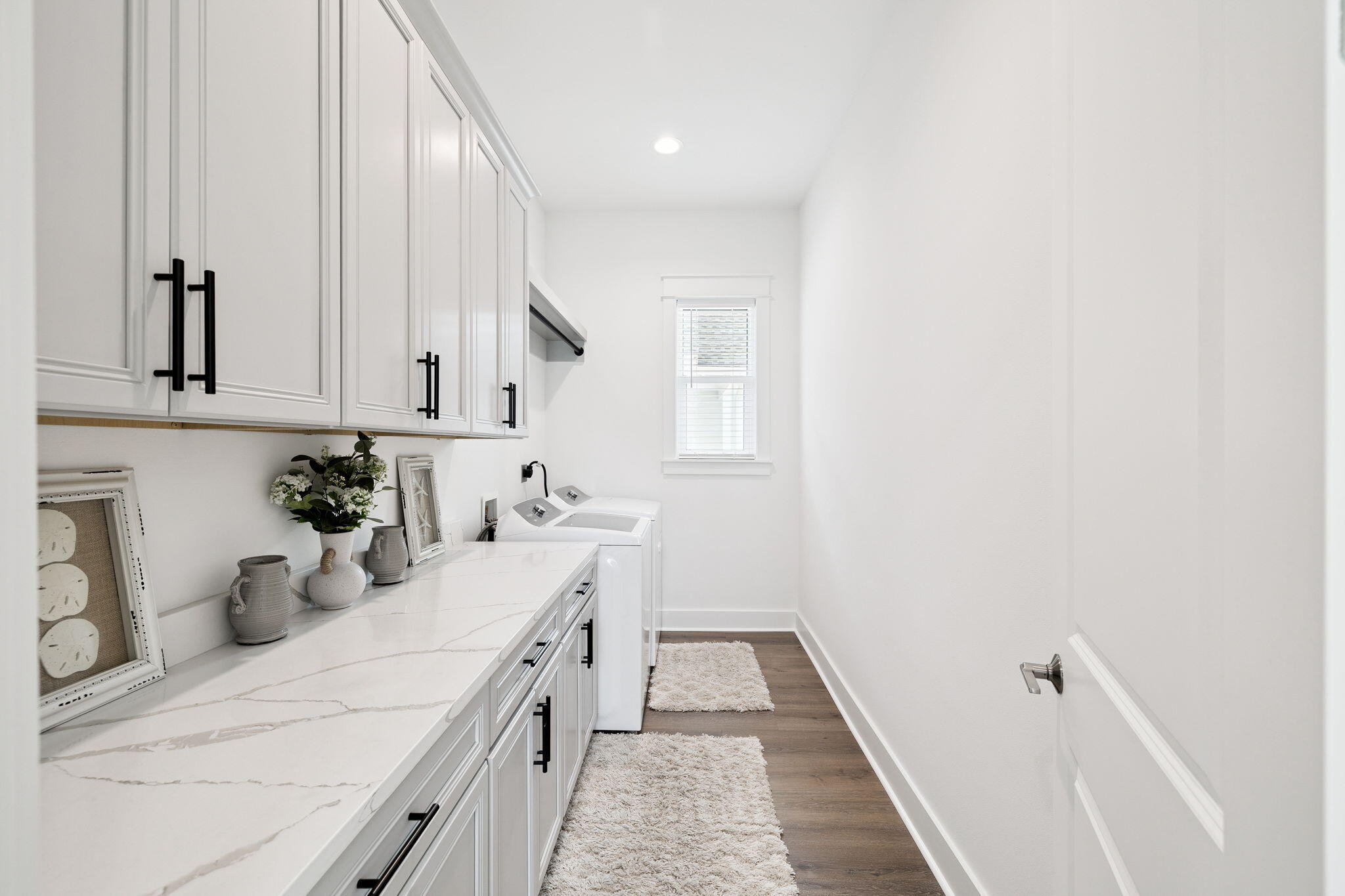 143 Pollard Cove Inlet Beach Inlet Beach, FL 32461 - Photo 19 of 22 Array_143PollardCvE-59