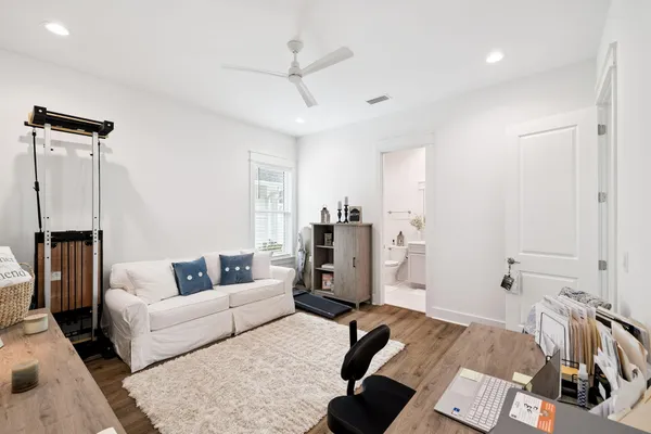 $4,900 | 143 Pollard Cove Inlet Beach, Inlet Beach, FL 32461