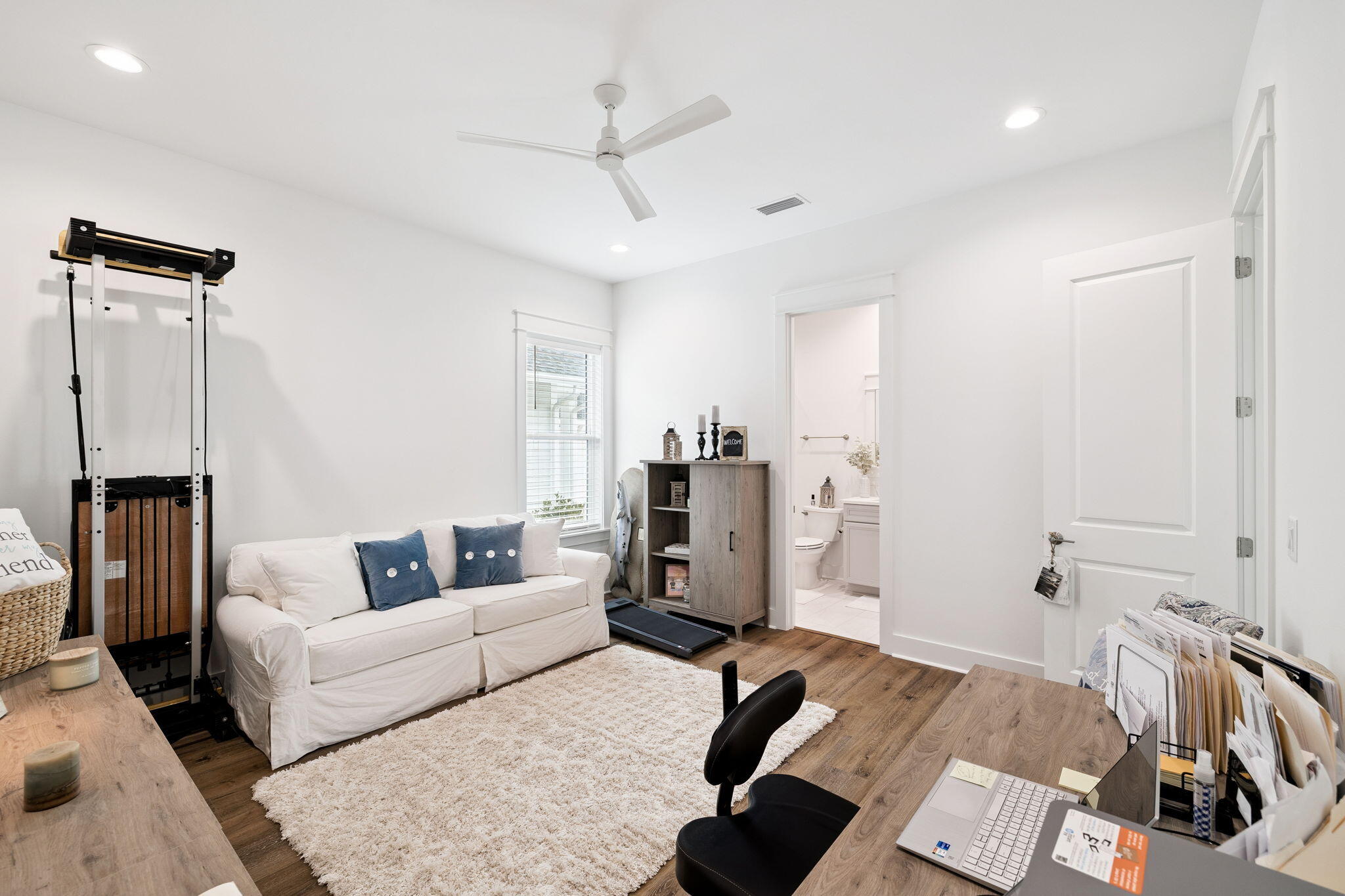 143 Pollard Cove Inlet Beach Inlet Beach, FL 32461 - Photo 20 of 22 Array_143PollardCvE-62