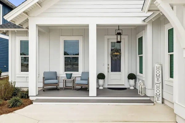 $4,900 | 143 Pollard Cove Inlet Beach, Inlet Beach, FL 32461