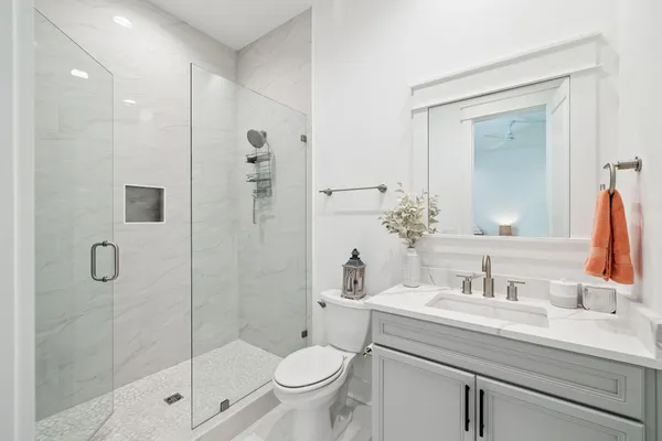 $4,900 | 143 Pollard Cove Inlet Beach, Inlet Beach, FL 32461