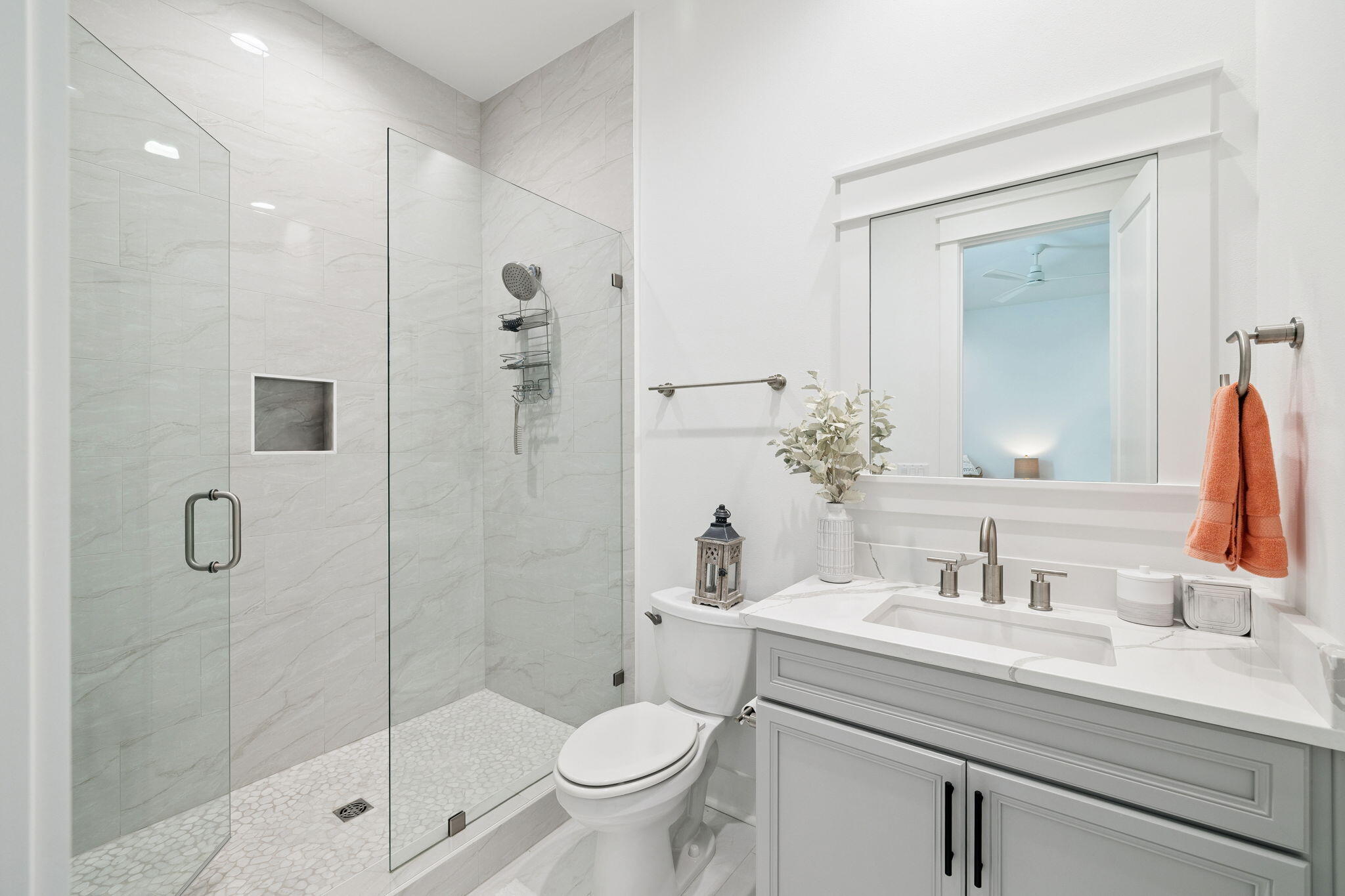 143 Pollard Cove Inlet Beach Inlet Beach, FL 32461 - Photo 21 of 22 Array_143PollardCvE-63