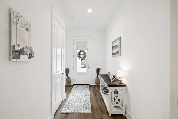 $4,900 | 143 Pollard Cove Inlet Beach, Inlet Beach, FL 32461