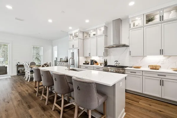 $4,900 | 143 Pollard Cove Inlet Beach, Inlet Beach, FL 32461