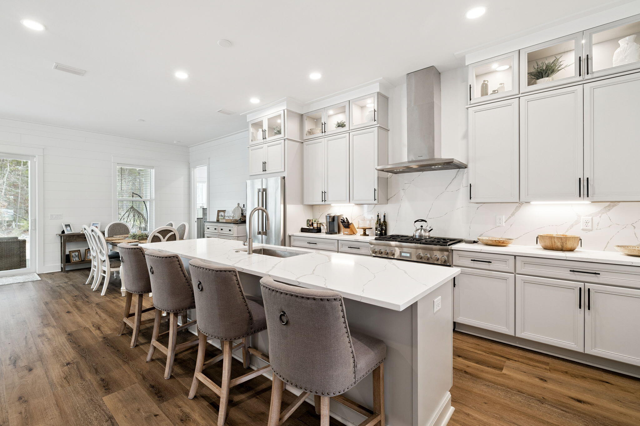 143 Pollard Cove Inlet Beach Inlet Beach, FL 32461 - Photo 6 of 22 Array_143PollardCvE-27