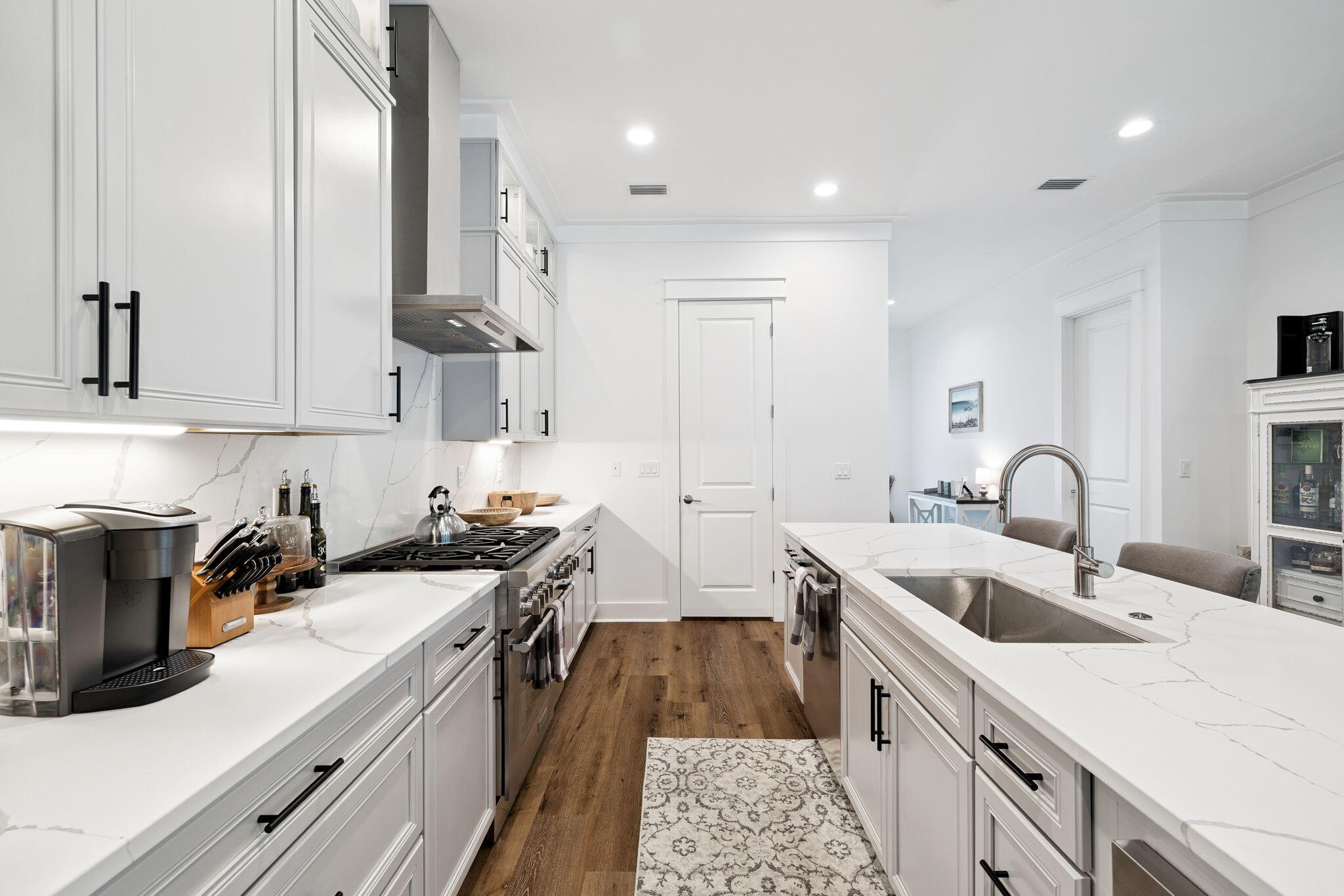 143 Pollard Cove Inlet Beach Inlet Beach, FL 32461 - Photo 7 of 22 Array_143PollardCvE-31