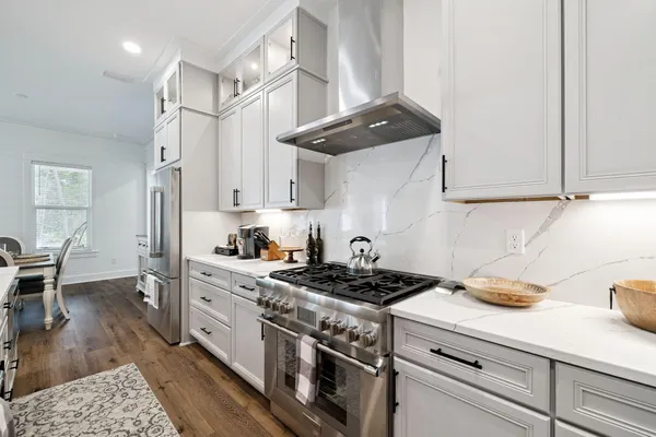 $4,900 | 143 Pollard Cove Inlet Beach, Inlet Beach, FL 32461