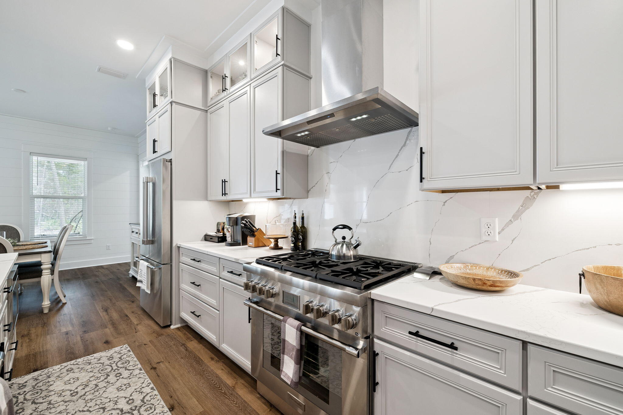 143 Pollard Cove Inlet Beach Inlet Beach, FL 32461 - Photo 8 of 22 Array_143PollardCvE-33