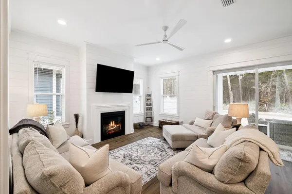 $4,900 | 143 Pollard Cove Inlet Beach, Inlet Beach, FL 32461