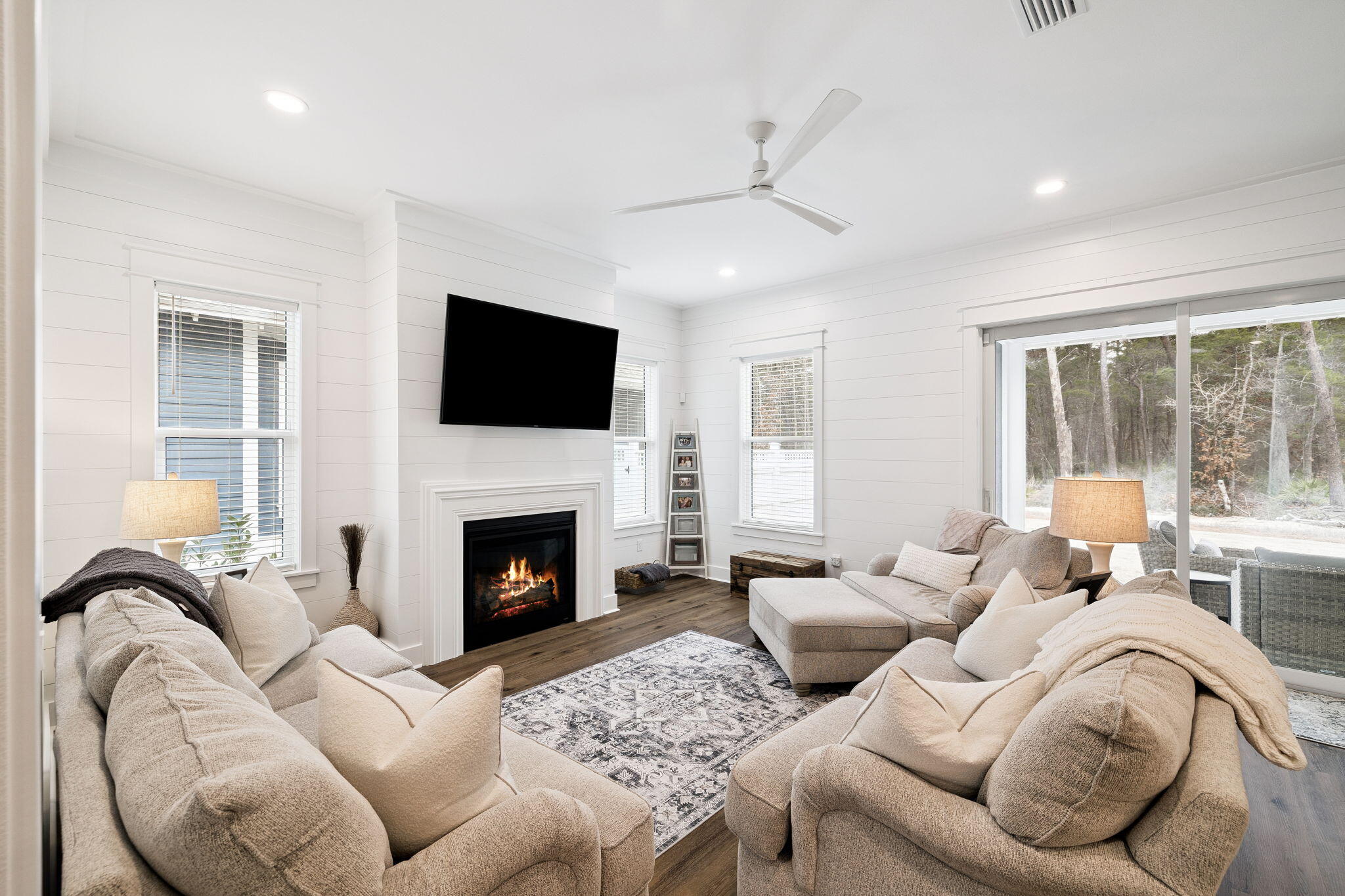 143 Pollard Cove Inlet Beach Inlet Beach, FL 32461 - Photo 9 of 22 Array_143PollardCvE-37