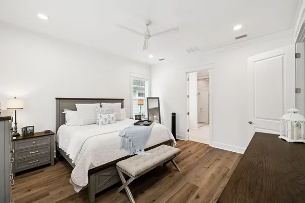 $4,900 | 143 Pollard Cove Inlet Beach, Inlet Beach, FL 32461